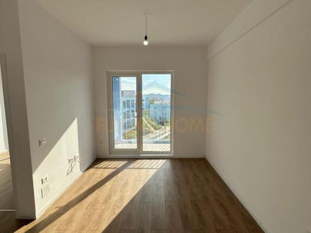 Shitet, Apartament 1+1, OXA, Fresku, Tirane