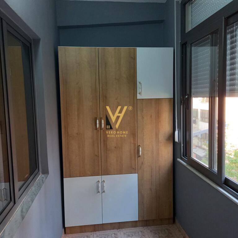 APPARTAMENTO 1+1 IN AFFITTO A BLLOK, VIA MARGARITA TUTULANI 75.000 LEKE