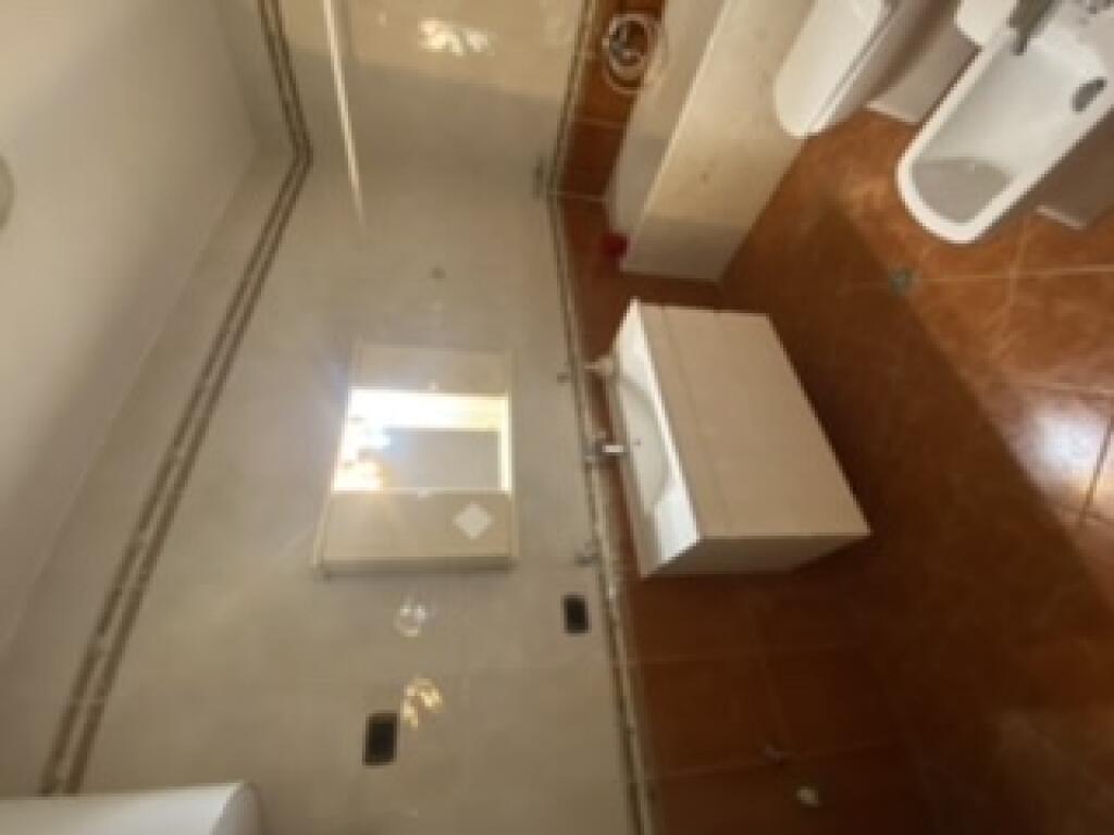 APPARTAMENTO 2+1 IN VENDITA A BLLOK