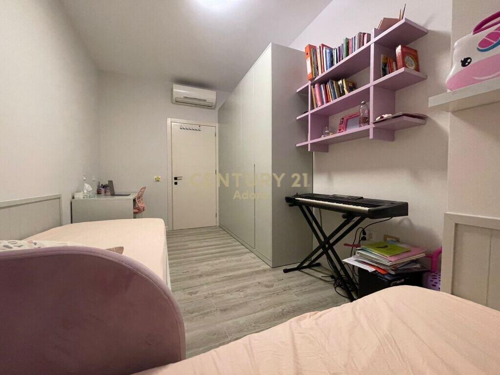 Apartment 2+1+2 + Studio for Sale Liqeni i Thate!