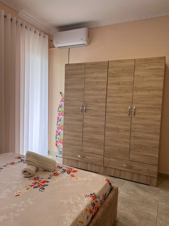 🏡 APARTMENT FOR SALE 1+1 SHKEMBI I KAVAJES, DURRES