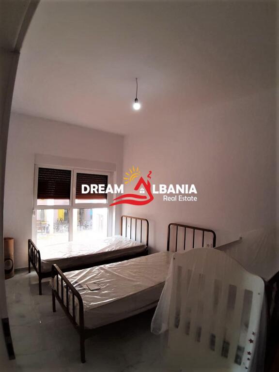 Appartamenti 2+1 in affitto vicino al Complesso Mangalem in Ali Dem, Tirana (ID 4211762 )