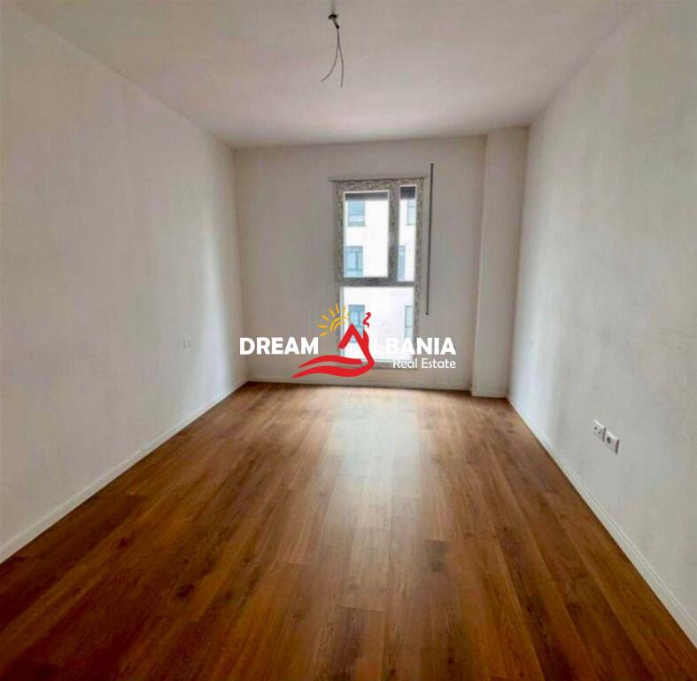 ZYRE +Post Parkimi me qera tek “Tirana Trio Tower Residence”, Don Bosko – Tirane (ID 42611363)