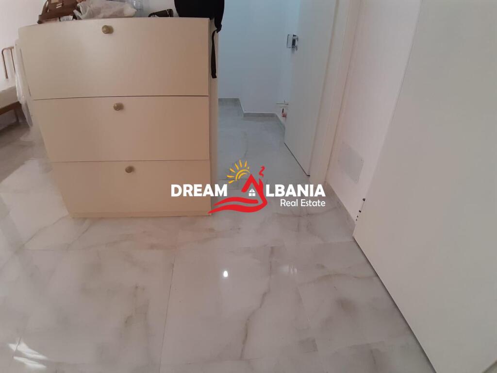 Appartamenti 2+1 in affitto vicino al Complesso Mangalem in Ali Dem, Tirana (ID 4211762 )