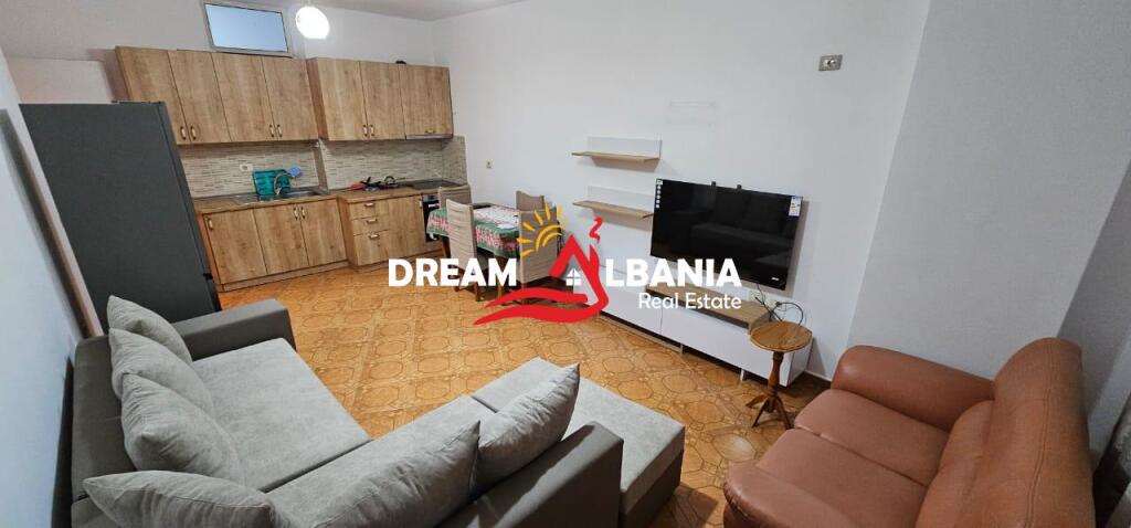 Apartment 2+1 for rent in Astir near Bar Artistit (ID 42215407)
