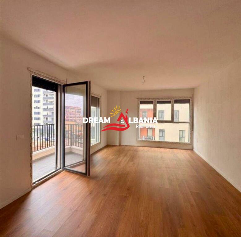 ZYRE +Post Parkimi me qera tek “Tirana Trio Tower Residence”, Don Bosko – Tirane (ID 42611363)
