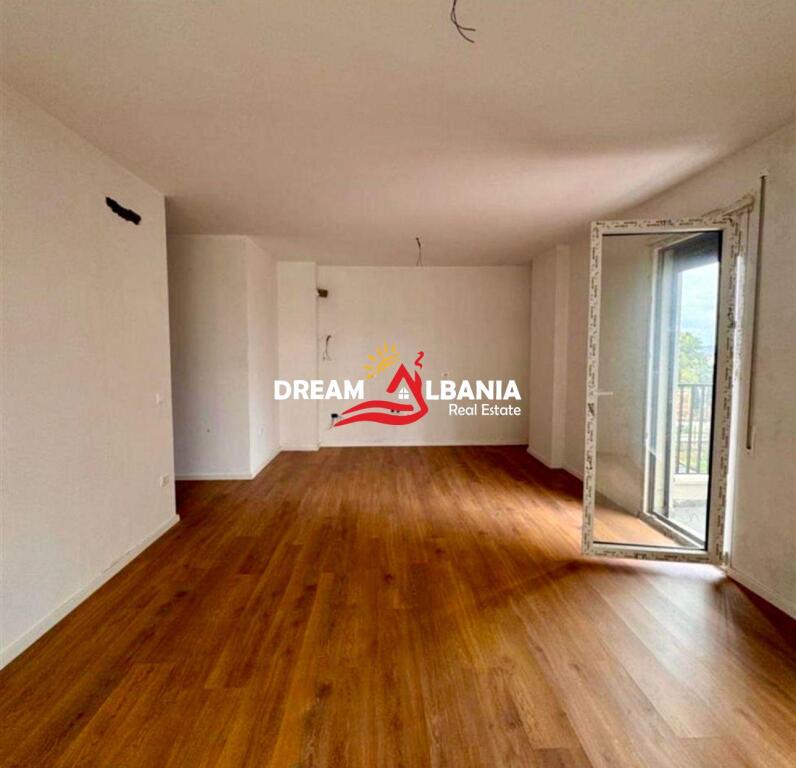 ZYRE +Post Parkimi me qera tek “Tirana Trio Tower Residence”, Don Bosko – Tirane (ID 42611363)