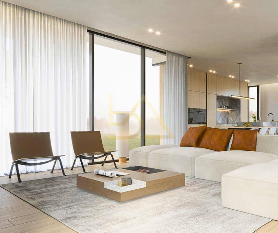 Villa for sale – Cuci 2 Residence, Farkë