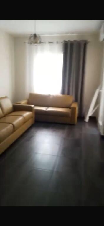 Apartment 1+1 for sale at Gjiri Lalzit   