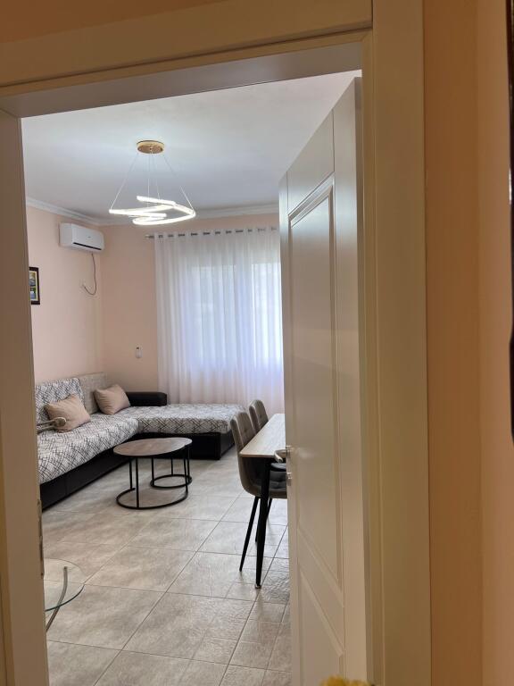 🏡 APARTMENT FOR SALE 1+1 SHKEMBI I KAVAJES, DURRES