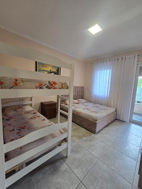 🏡 APARTMENT FOR SALE 1+1 SHKEMBI I KAVAJES, DURRES