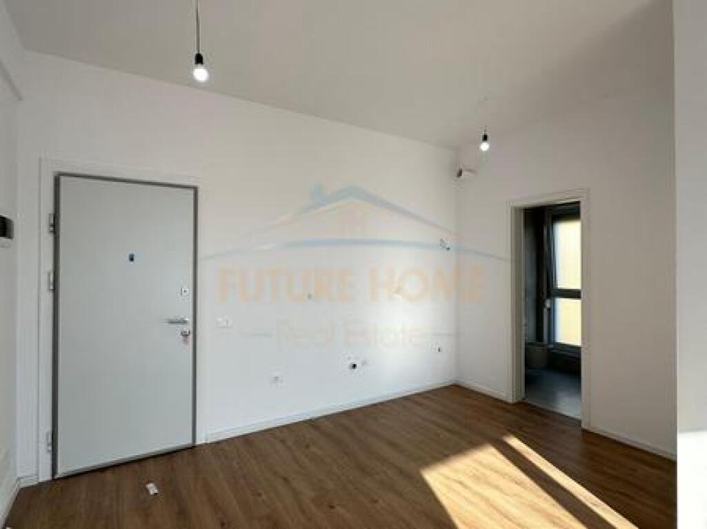 Shitet, Apartament 1+1, OXA, Fresku, Tirane