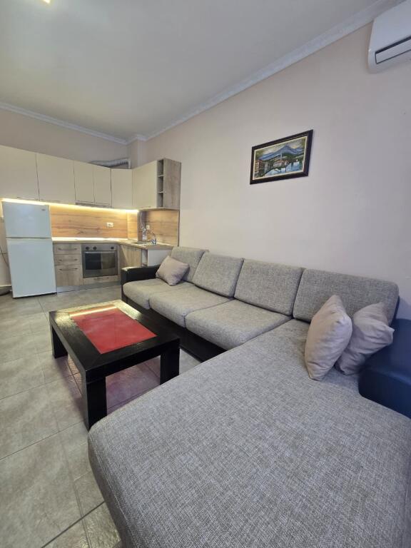 🏡 APARTMENT FOR SALE 1+1 SHKEMBI I KAVAJES, DURRES