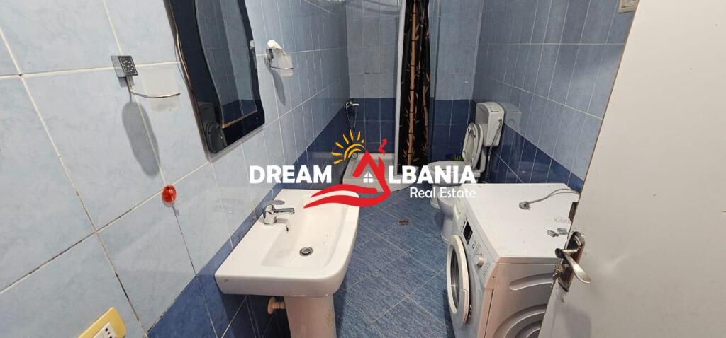 Apartment 2+1 for rent in Astir near Bar Artistit (ID 42215407)