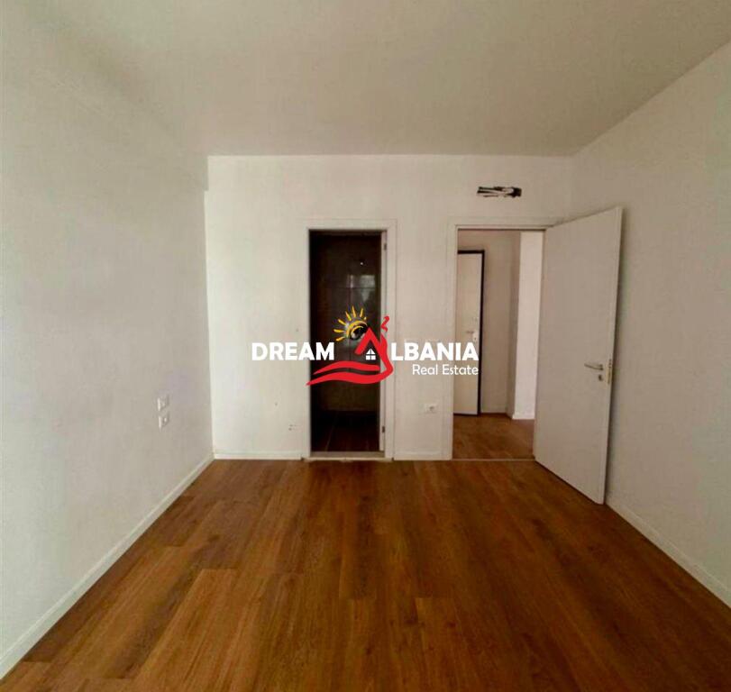 ZYRE +Post Parkimi me qera tek “Tirana Trio Tower Residence”, Don Bosko – Tirane (ID 42611363)