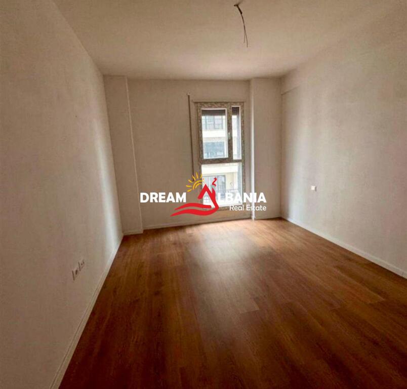 ZYRE +Post Parkimi me qera tek “Tirana Trio Tower Residence”, Don Bosko – Tirane (ID 42611363)