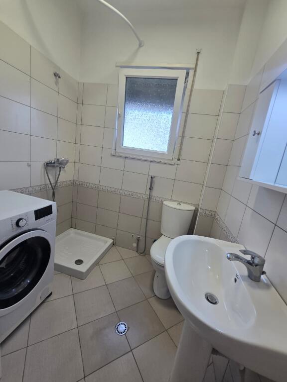 🏡 APARTMENT FOR SALE 1+1 SHKEMBI I KAVAJES, DURRES