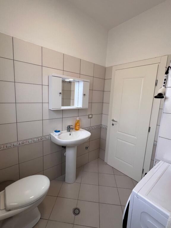 🏡 APARTMENT FOR SALE 1+1 SHKEMBI I KAVAJES, DURRES
