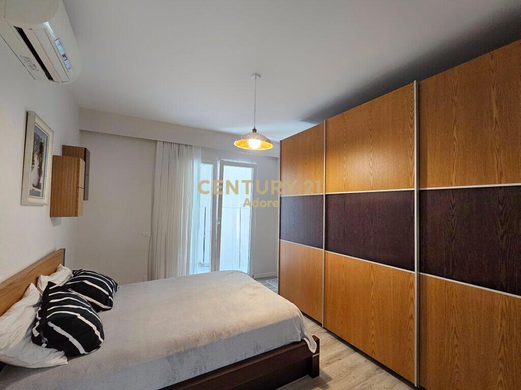 Apartment 2+1+2 + Studio for Sale Liqeni i Thate!