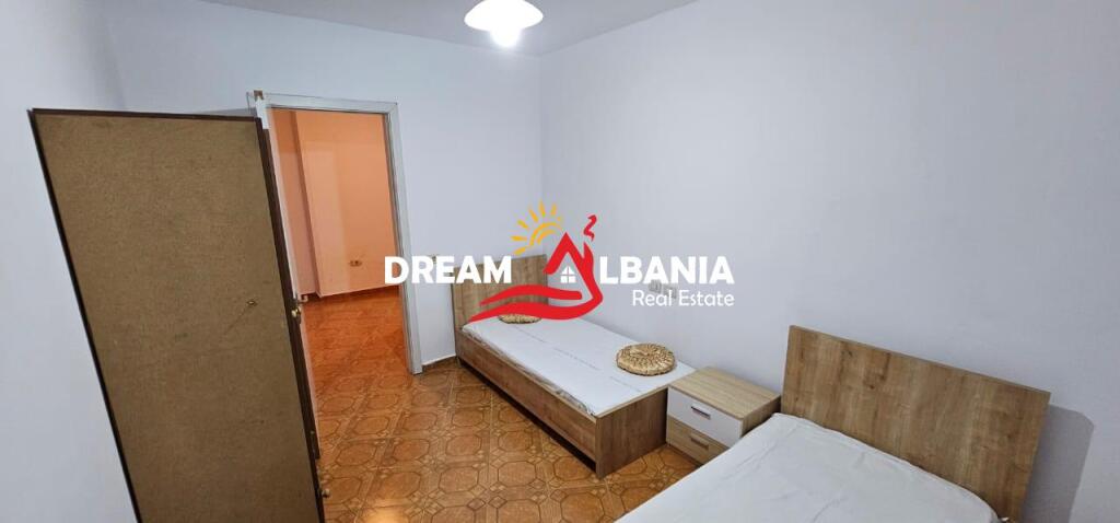 Apartment 2+1 for rent in Astir near Bar Artistit (ID 42215407)