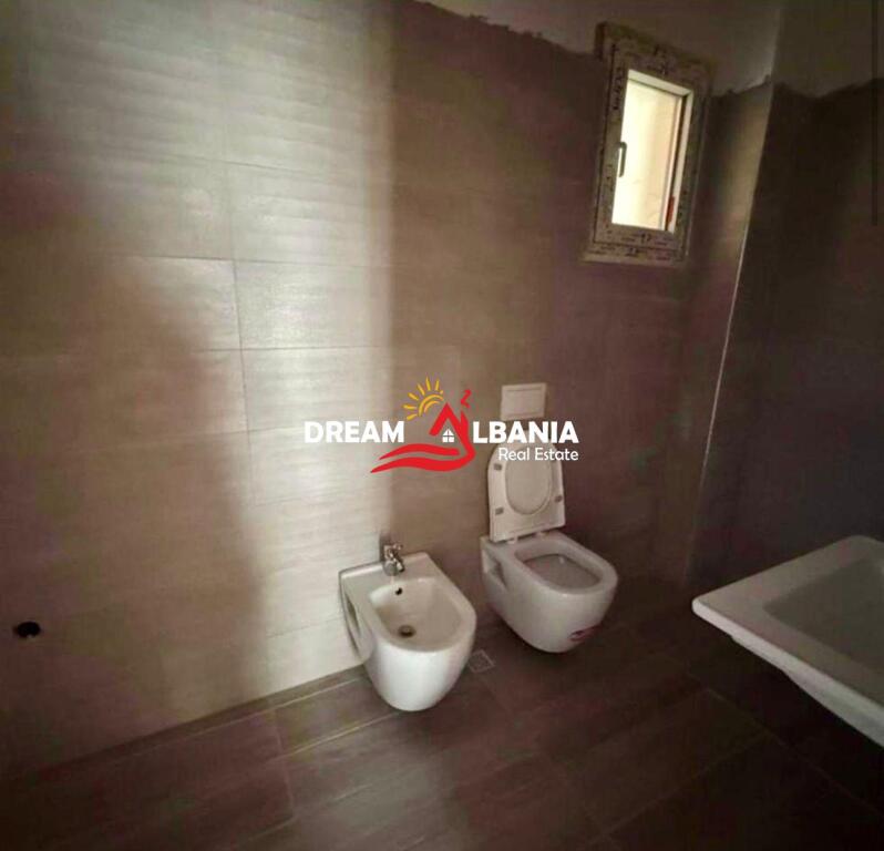 ZYRE +Post Parkimi me qera tek “Tirana Trio Tower Residence”, Don Bosko – Tirane (ID 42611363)