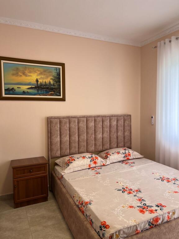 🏡 APARTMENT FOR SALE 1+1 SHKEMBI I KAVAJES, DURRES