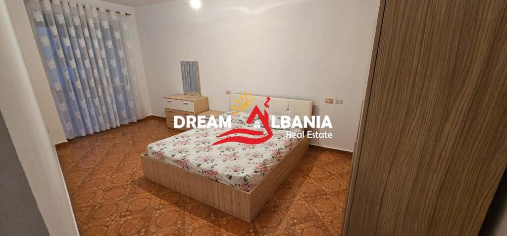 Apartment 2+1 for rent in Astir near Bar Artistit (ID 42215407)