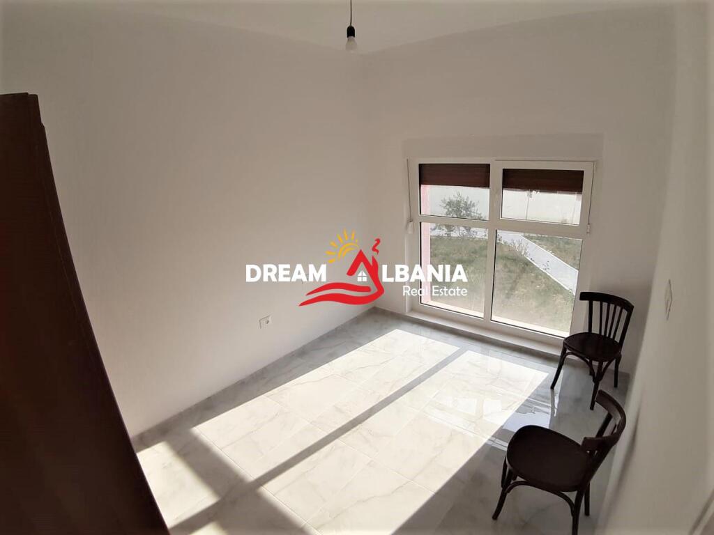 Appartamenti 2+1 in affitto vicino al Complesso Mangalem in Ali Dem, Tirana (ID 4211762 )