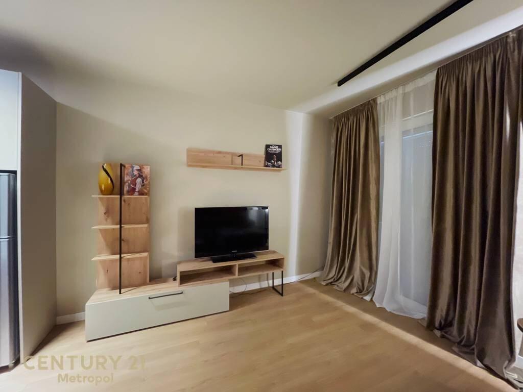 AFFITTASI APPARTAMENTO 1+1, CENTRO Tirane!.