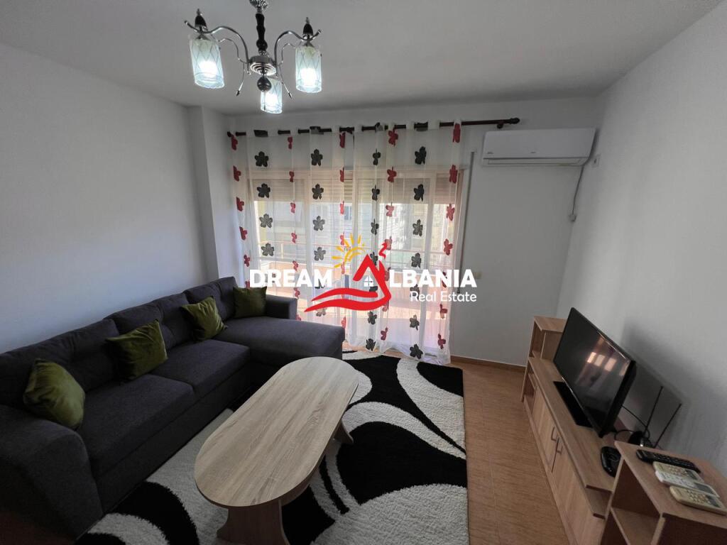 Appartamento 2+1+2 bagni in affitto a Don Bosko vicino a Viva Market a Tirana(ID 42215409)