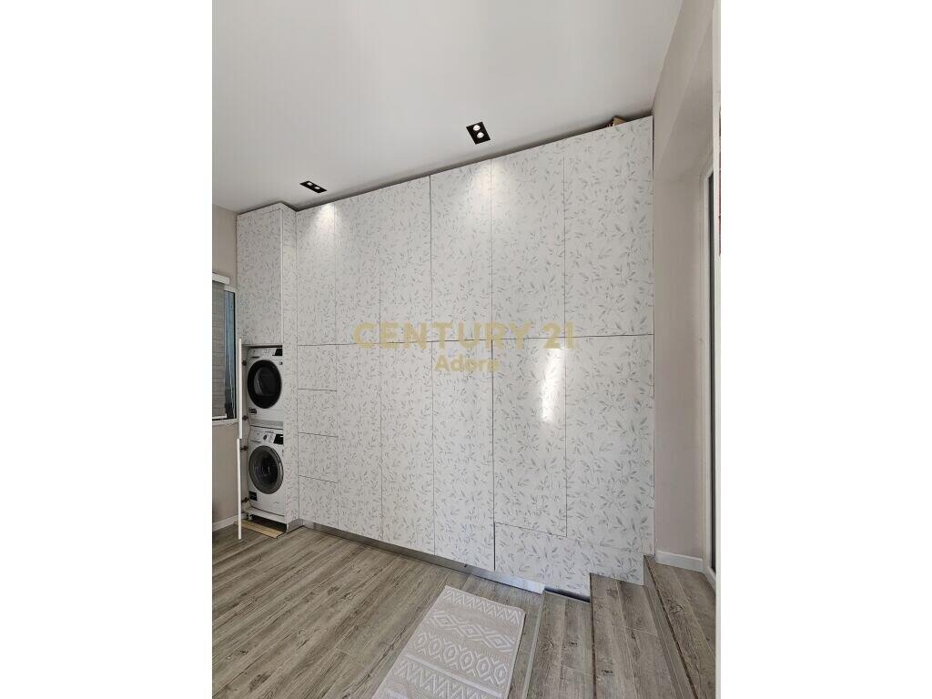 Apartment 2+1+2 + Studio for Sale Liqeni i Thate!
