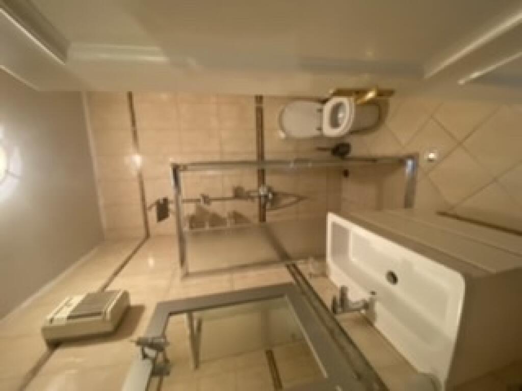 APPARTAMENTO 2+1 IN VENDITA A BLLOK