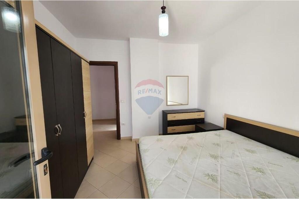 Appartamento 1+1 in Vendita ad Astir!