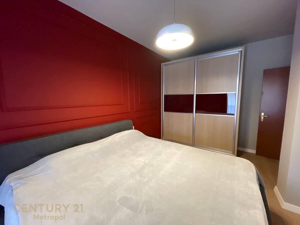 AFFITTASI APPARTAMENTO 1+1, CENTRO Tirane!.