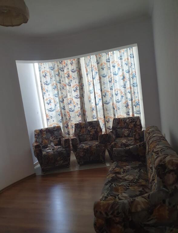 Appartamento in Affitto 3+2+1