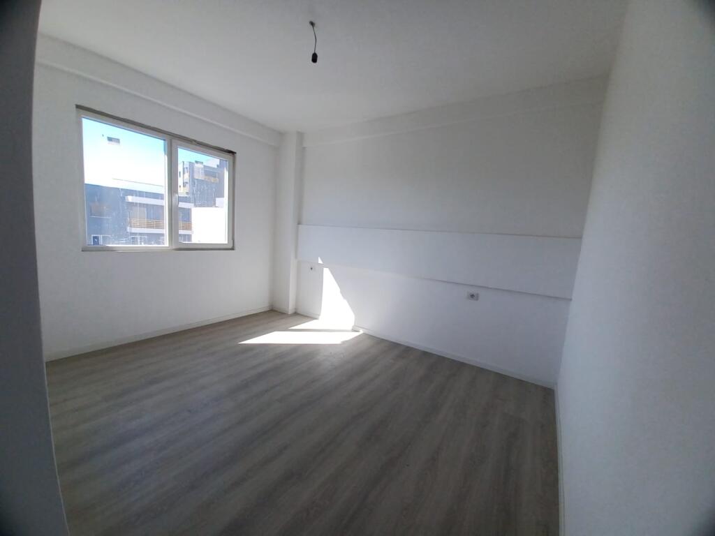 🏢VENDESI APPARTAMENTO 3+1+2+2 | 📍E88, KUPOLA