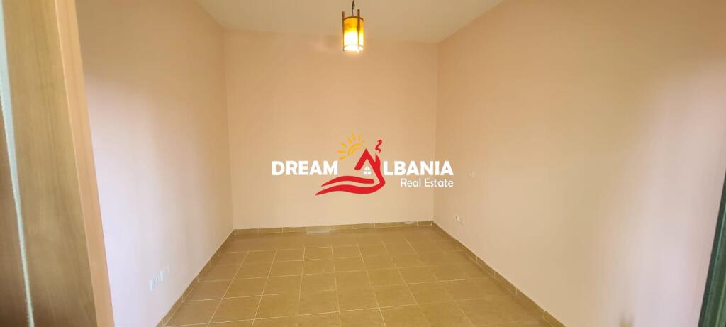 Apartment/Business Premises for Rent, near the Ministry of Foreign Affairs (ID 42215410)
