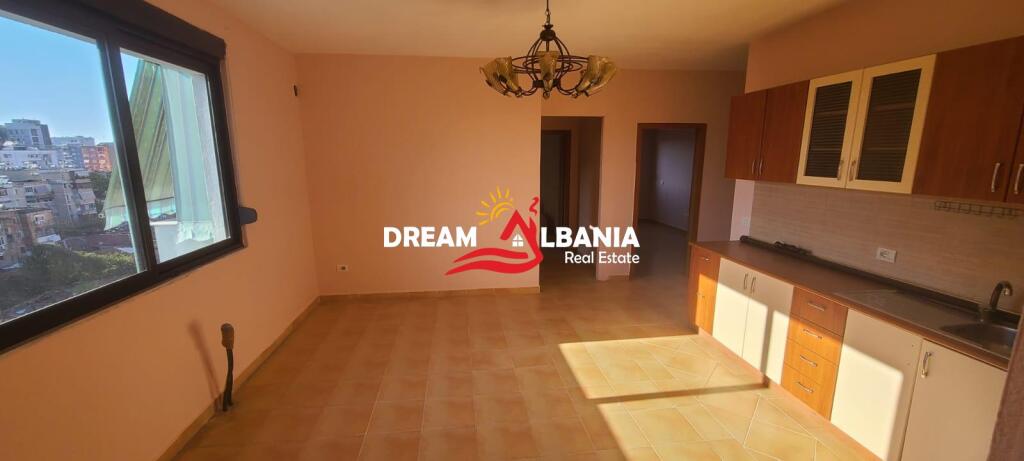 Apartment/Business Premises for Rent, near the Ministry of Foreign Affairs (ID 42215410)