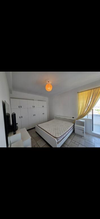 Fakulteti Mjeksis Jepet Apartament 1+1 Me Qera