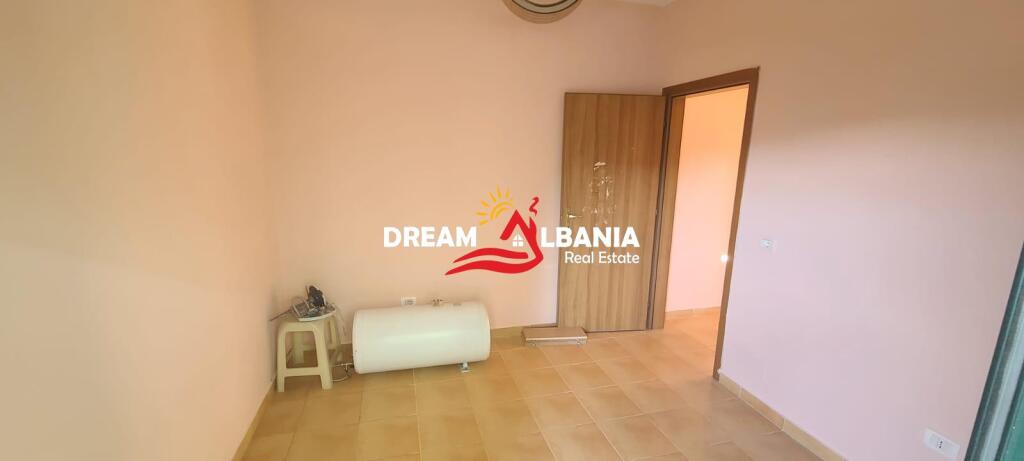 Apartment/Business Premises for Rent, near the Ministry of Foreign Affairs (ID 42215410)