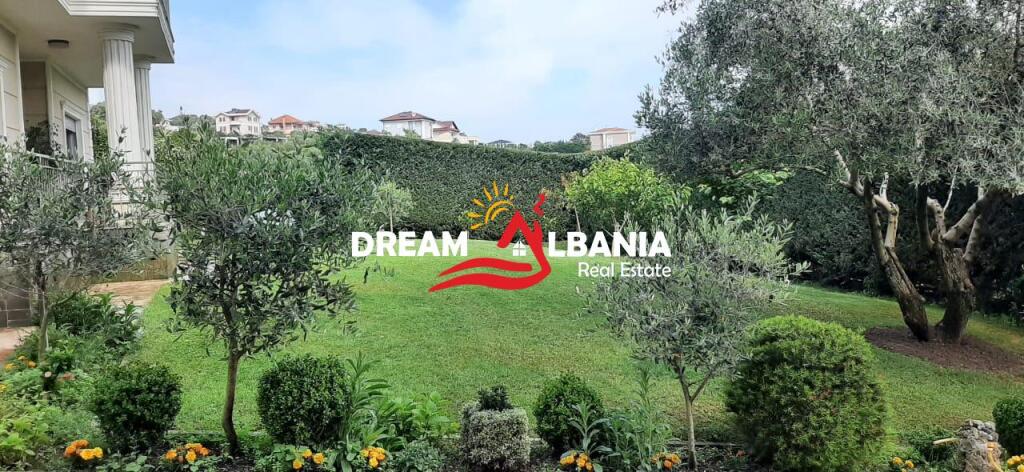 Piano villa in affitto vicino a TEG a Mjull Bathore (ID 4241036).