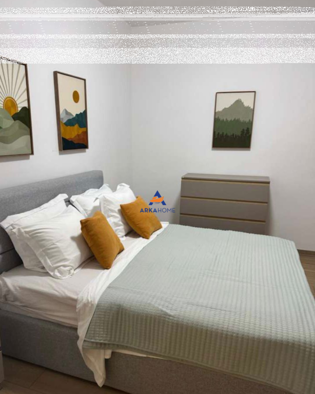 FOR RENT 2+1 APARTMENT "AT KAFE FLORA, DURRES ROAD" 950 EURO (NEGOTIABLE)