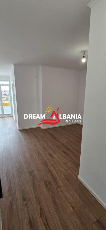 2 Apartments 1+1 for sale opposite the Delijorgji Complex in Tirana (ID 41111078)