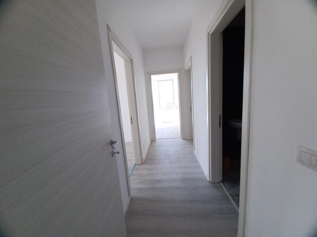 🏢VENDESI APPARTAMENTO 3+1+2+2 | 📍E88, KUPOLA