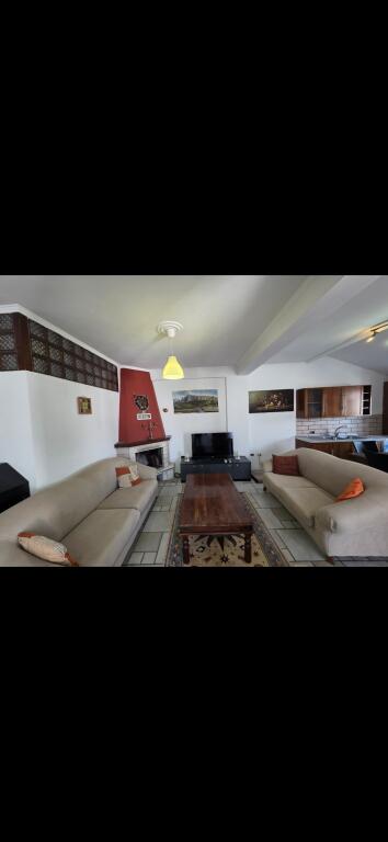 Fakulteti Mjeksis Jepet Apartament 1+1 Me Qera