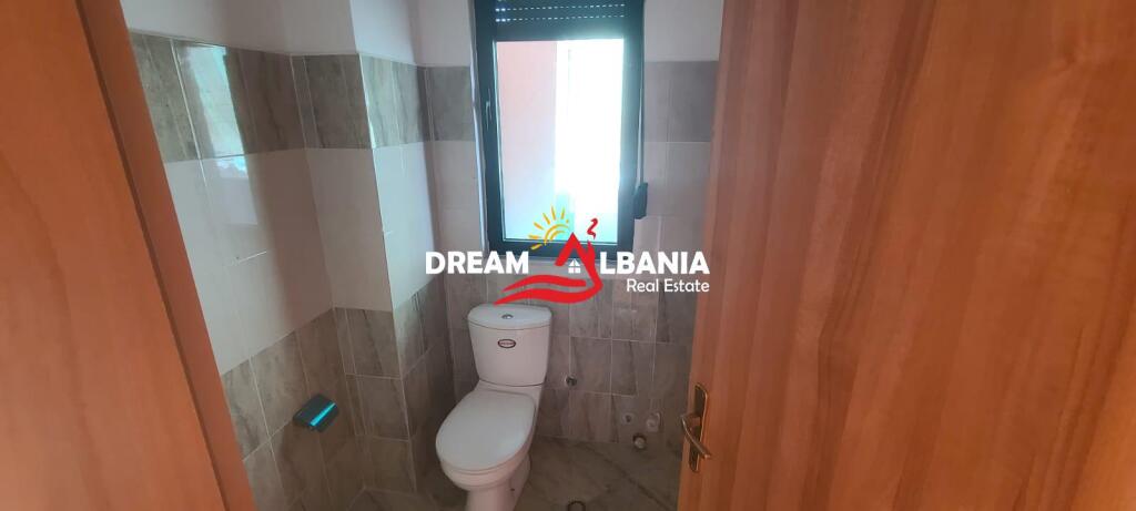 Apartment/Business Premises for Rent, near the Ministry of Foreign Affairs (ID 42215410)