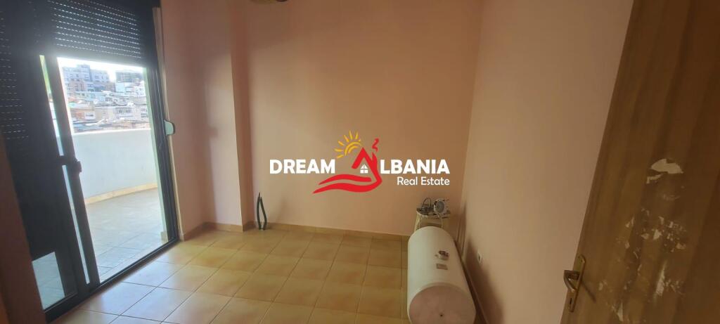 Apartment/Business Premises for Rent, near the Ministry of Foreign Affairs (ID 42215410)