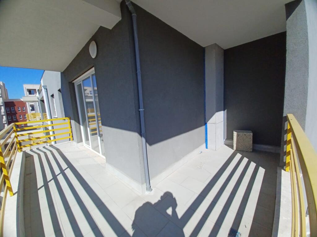 🏢VENDESI APPARTAMENTO 3+1+2+2 | 📍E88, KUPOLA