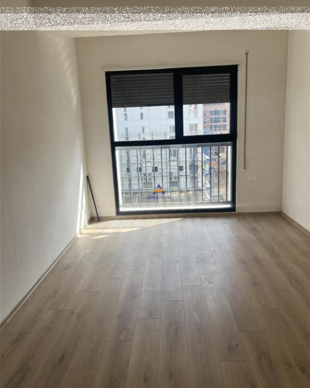 FOR RENT APARTMENT 2+1+2 BALCONIES "AT JORDAN MISJA, DON BOSKO" 800 EURO