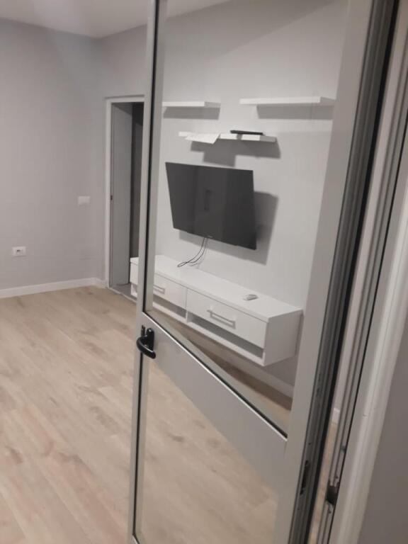 Studio apartment for rent  